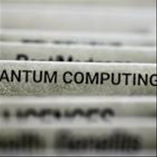 Why IBM Stock Soared 16% in September
