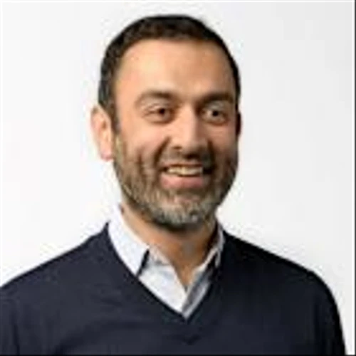 How BridgeBio, A Top 4% Stock, Is Lining Up Dominos On Its Triple-Digit Sprint