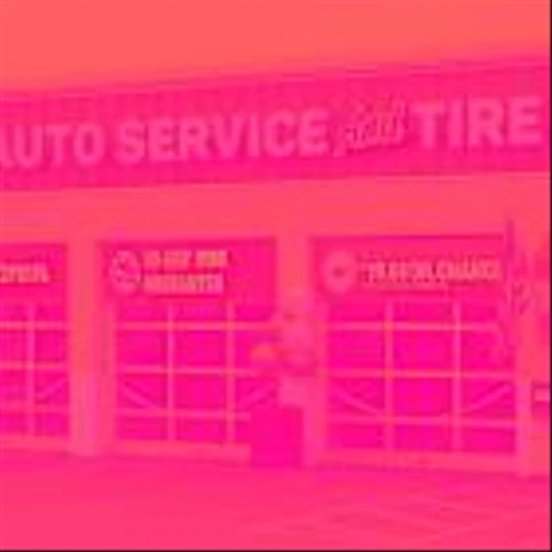 Auto Parts Retailer Stocks Q1 In Review: Monro (NASDAQ:MNRO) Vs Peers