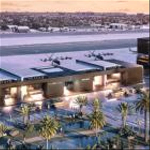 Atlantic Aviation and Archer Aviation Align to Pursue Development of Electric Aircraft Infrastructure Across LA, Northern California, South Florida, and NYC Regions
