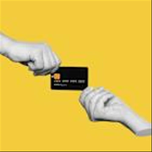 If You'd Invested $10,000 in American Express (AXP) 5 Years Ago, Here's How Much You'd Have Today