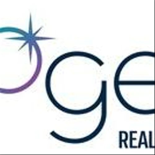 Evogene Releases CEO Letter to Shareholders