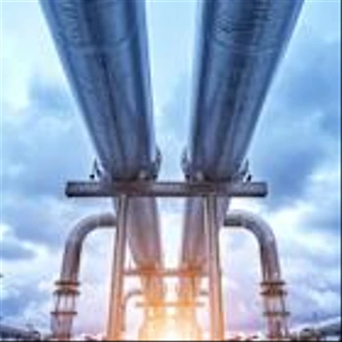 3 of the Best Energy Stocks to Buy Right Now