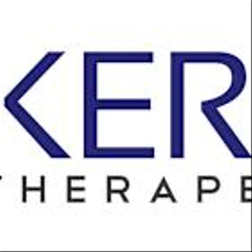 Keros Therapeutics Presents Additional Clinical Data from its KER-065 Program at the American Society of Bone and Mineral Research 2025 Annual Meeting