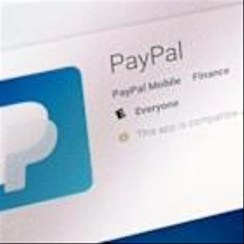 Zacks Industry Outlook Highlights Visa, Mastercard, Fiserv, PayPal Holdings and WEX