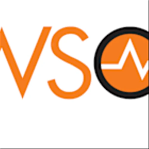 WSO2 Appoints Kristian Györkös as Senior Vice President & Global Head of Channel