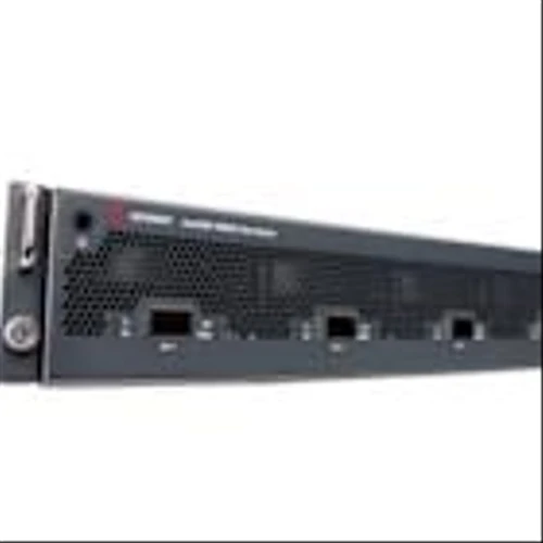 Keysight Debuts Purpose-Built 1.6T Ethernet AI Workload Emulation Platform to Validate Next-Generation AI Fabrics