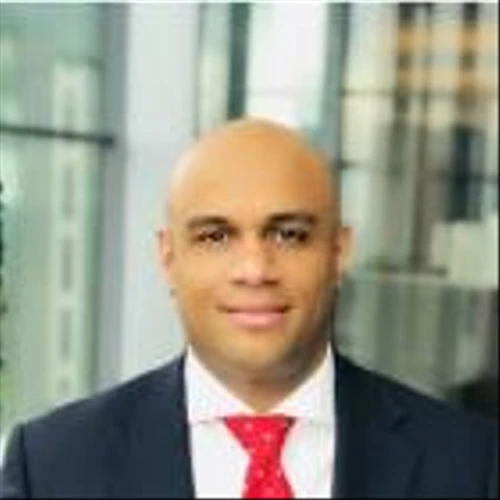 Carver Federal Savings Bank Appoints Tony Holmes as First Vice President, Retail Banking & Business Development Officer