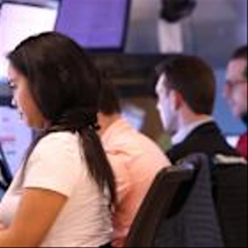 These Stocks Are Moving the Most Today: Boeing, MicroStrategy, Waters, Autodesk, Ansys, Fastenal, Kenvue, and More
