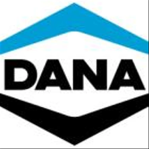 Dana Incorporated to Participate in the Deutsche Bank Global Auto Industry Conference
