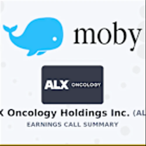 ALX Oncology Holdings Inc. Q4 2025 Earnings Call Summary