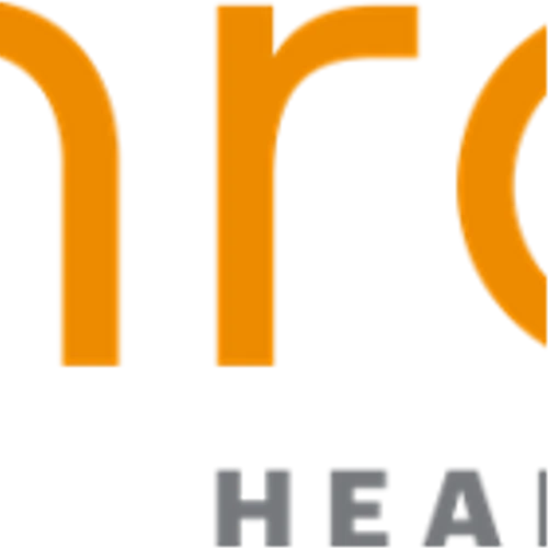 National Research Corporation Announces Third Quarter 2023 Results