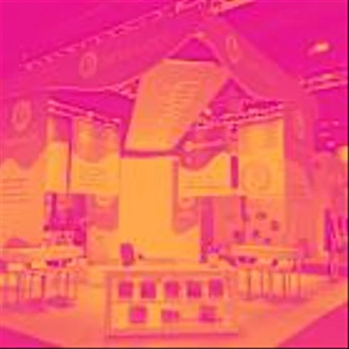 Bandwidth’s (NASDAQ:BAND) Q3 Sales Beat Estimates, Stock Soars