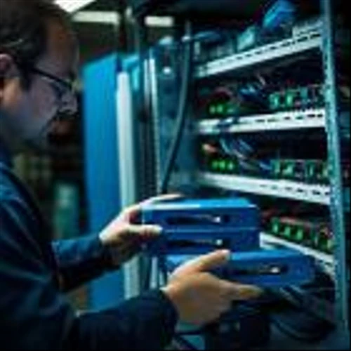 Seagate Technology Holdings plc (STX): Among the Cheap ESG Stocks to Buy According to Hedge Funds