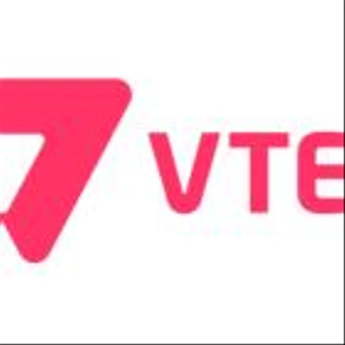 VTEX Customers Reached New Heights: Black Friday Edition