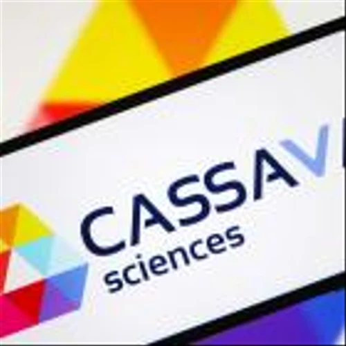 Cassava Sciences agrees to $40M SEC fine over Alzehimer's claims