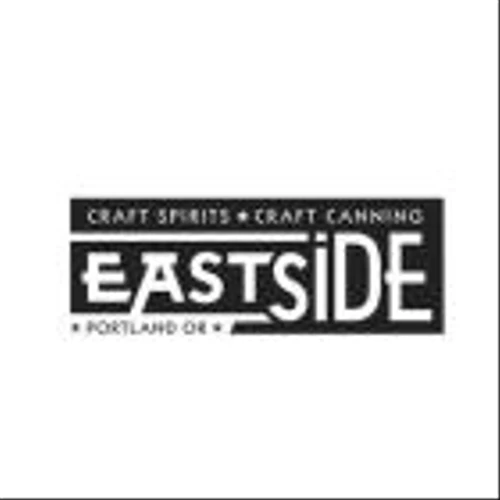 Eastside Distilling, Inc. to Report Third Quarter 2023 Financial Results on Tuesday, November 14, 2023