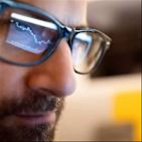 Why UiPath Stock Is a Smart Buy Right Now