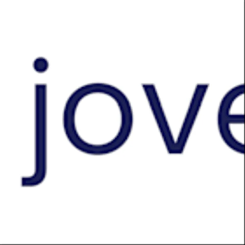 Joveo Introduces Workday Design Approved Integration for its AI Job Advertising Platform