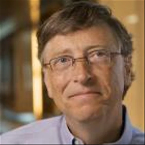 Invest In Farmland Like Bill Gates, With These REITs Yielding Up To 4.1%