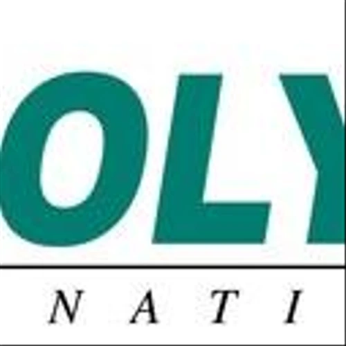 Zeolyst International Announces Start Up of New Laboratory Pyrolysis Reactor for Advanced Recycling of Plastic Waste