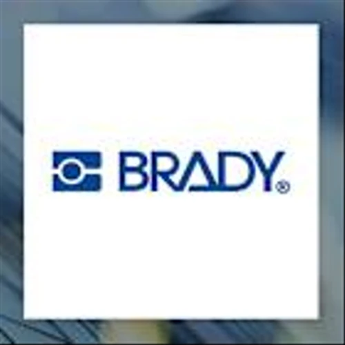 Brady Q2 Earnings Call Highlights