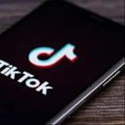 Crypto Scammers Are Targeting TikTok Shop Users With AI-Generated Videos, Report Says