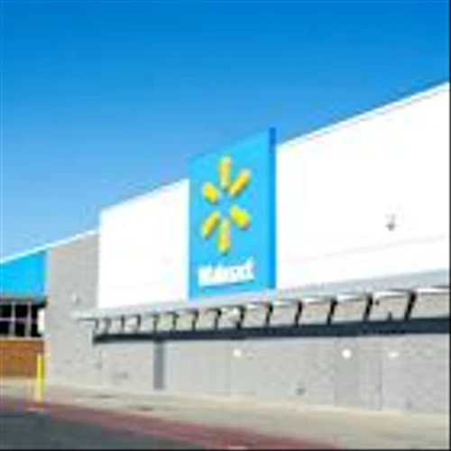 Walmart Partners With OpenAI to Make Shopping Easier Than Ever, and Investors Are Taking Notice