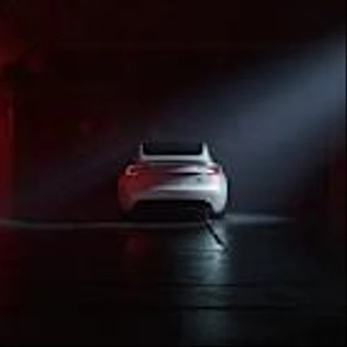 Tesla Gets Feedback on More Affordable Models. Hint: It's Not Inspiring