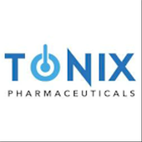 A 41% Surge? This Small-Cap Pharma Stock Just Shook Up the Fibromyalgia Market