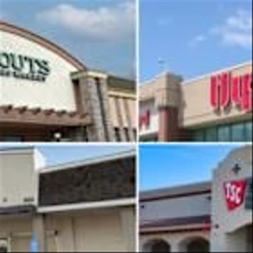 ExchangeRight’s Net-Leased All-Cash 16 DST Fully Subscribed, Providing 1031 Exchange Investors Historically Recession-Resilient Retail