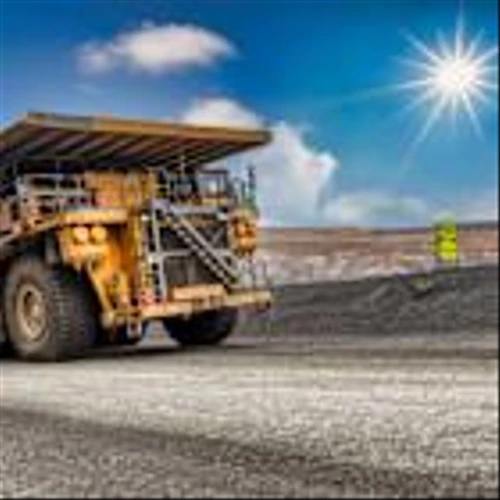 Fuerte Metals to acquire Newmont’s Coffee Gold Project for up to $150m
