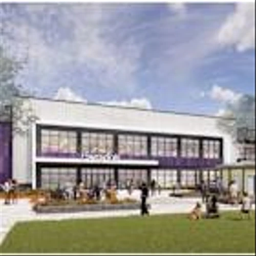 Wayfair Accelerates Retail Expansion with New York Metro Location,  Building on Strong Momentum from Chicagoland Flagship's First Year