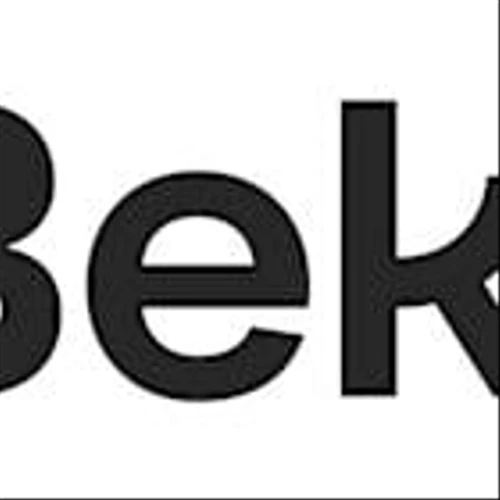 Bekaert - Update on the Share Buyback Program and Liquidity Agreement