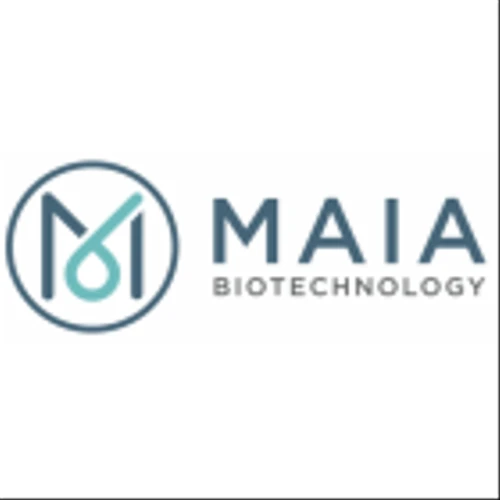 MAIA Biotechnology (NYSE: MAIA) Has Received FDA Orphan Drug Designation For THIO As A Treatment For Most Aggressive Brain Cancer