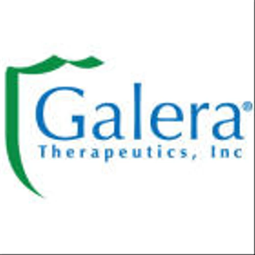 Galera Announces Receipt of Type A Meeting Minutes and Strategic Update