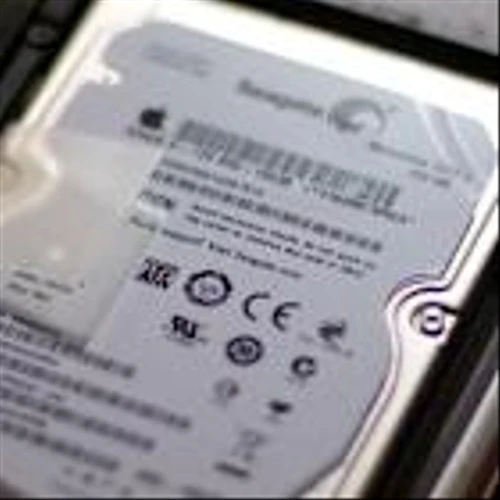 Does Seagate’s Surging Share Price Reflect True Value After Its AI Storage Partnership?