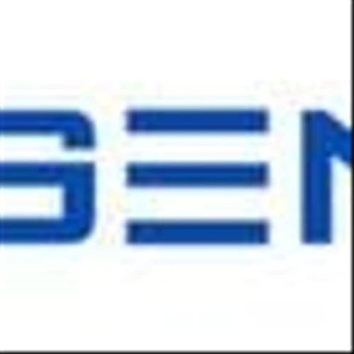 REGENXBIO Announces Presentations at the 20th Annual WORLDSymposium 2024