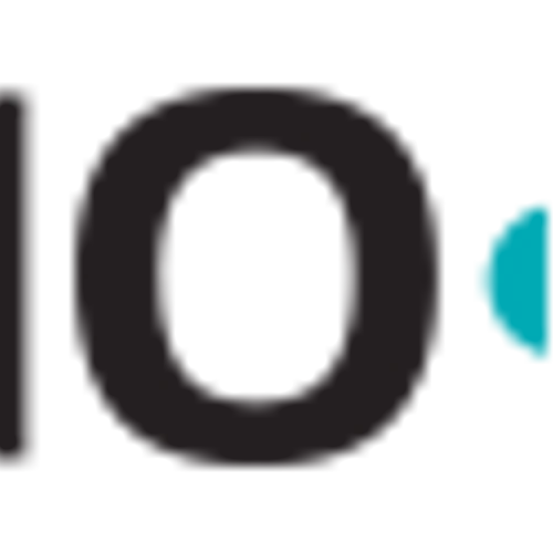 Sono-Tek Reports 59% Increase in Q3 Fiscal 2024 Net Sales to Record $5.7 Million and Provides Sales Guidance for Fiscal Year 2024