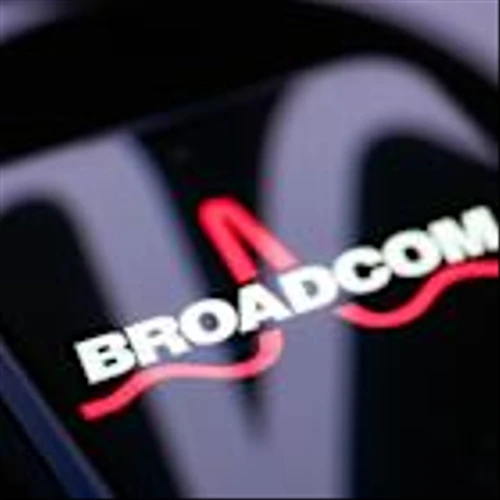 Earnings live: Broadcom stock pops on earnings beat, China's JD.com sinks, Okta rises