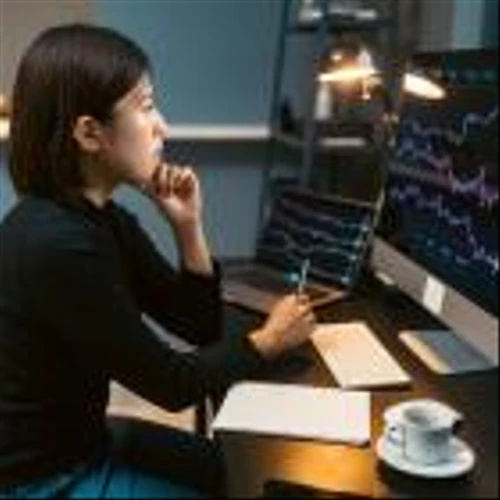 Structure Therapeutics Stock Could Rocket 87% Higher, According to 1 Wall Street Analyst. Is It Time to Buy?