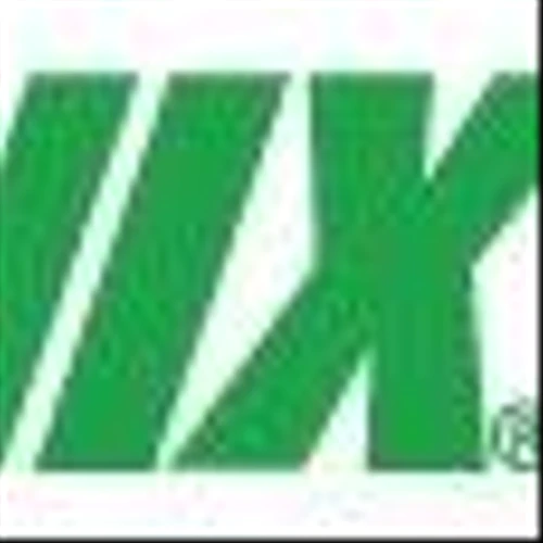 Terminix Announces National United Soccer League Ticket Giveaway