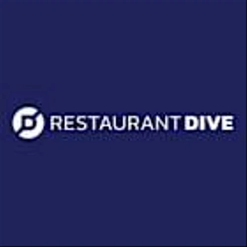 Popeyes hires US COO from Burger King