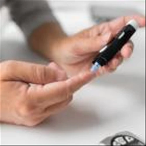 BBNX Stock May Gain From Abbott Deal to Advance iLet Integration