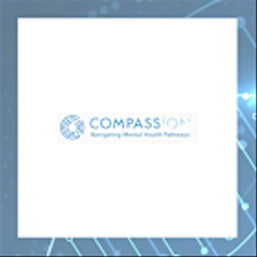 Compass Pathways Eyes Rolling FDA Filing for COMP360, Preps TRD Launch Ahead of Q3 Data