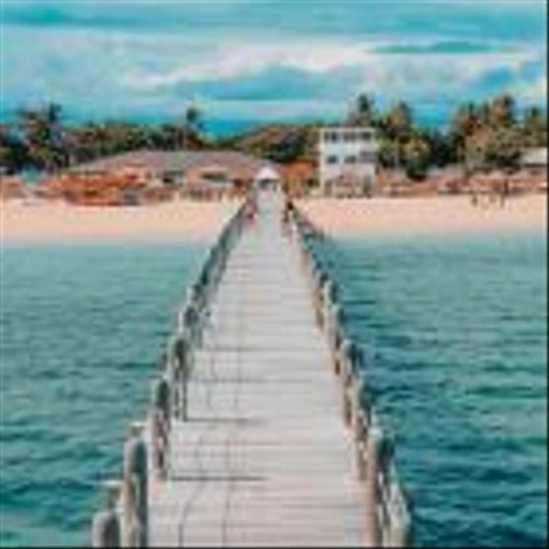 30 Most Affordable Beach Towns to Live in the US