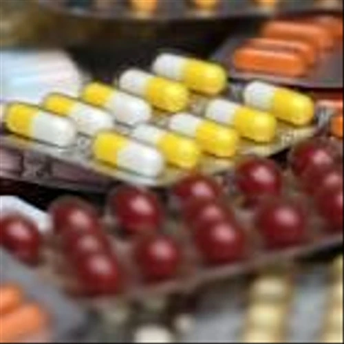 Health Care Roundup: Market Talk