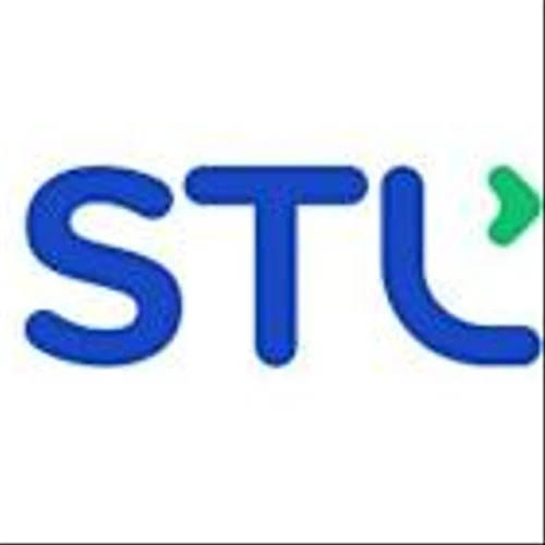 STL reports Q3 FY'26 results; strengthens technology leadership