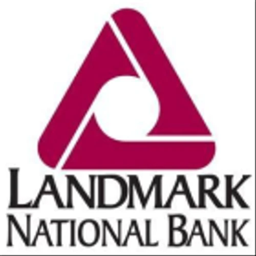 Landmark Bancorp Inc (LARK) Reports Solid Earnings Growth and Declares Dividend