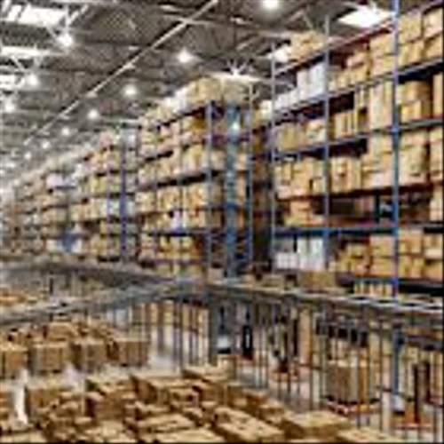 Is Symbotic Stock a Buy as AI Transforms Warehouse Automation?